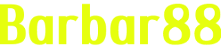 Barbar88